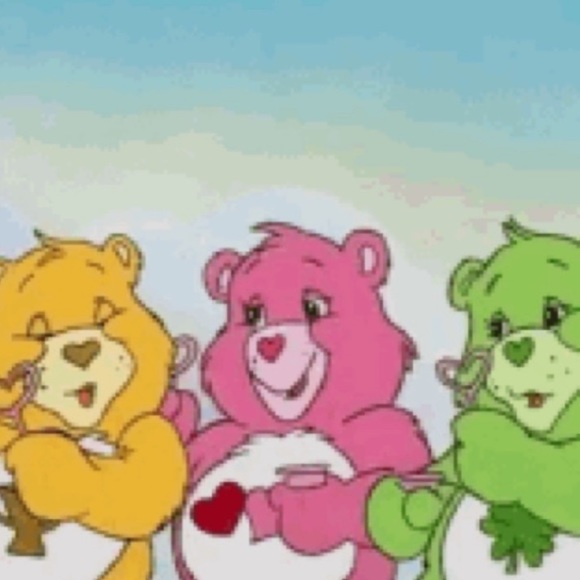 🌺OFFERS WELCOME!!🌺 - Picture 15 of 15